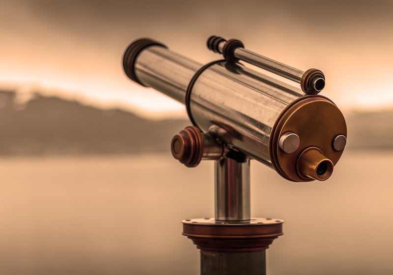 Chrono-Viewer